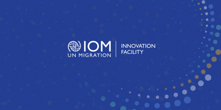 Call for Applications: IOM Innovation Facility – Fostering Transformative Solutions 2024 ( Up to USD $80,000 Funding)