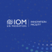 Call for Applications: IOM Innovation Facility – Fostering Transformative Solutions 2024 ( Up to USD $80,000 Funding)