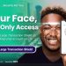 OPay Launches Large Transaction Shield to Enhance User Security and Control, What This Means For Opay Users