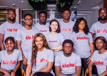Klasha Partners with EasyTransfer to Simplify Tuition Payments for African Students