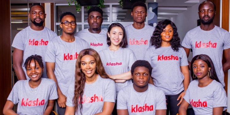 Klasha Partners with EasyTransfer to Simplify Tuition Payments for African Students