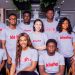 Klasha Partners with EasyTransfer to Simplify Tuition Payments for African Students