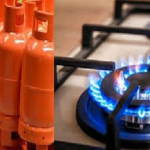 Nigeria Government to Ban Export of Cooking Gas, Check Why