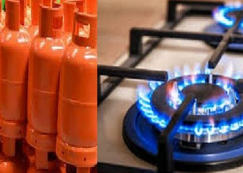 Nigeria Government to Ban Export of Cooking Gas, Check Why