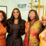 LSETF,USADF and Oríkì partner to Launches Africa’s First Wellness Entrepreneurship Hub to empower Entrepreneurs