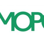 Call For Applications: MOPGA visiting Program 2025 in France (Monthly allowance of 2,500 euros)