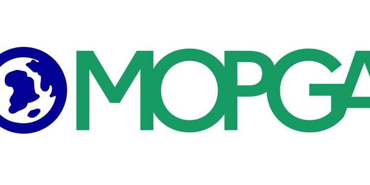 Call For Applications: MOPGA visiting Program 2025 in France (Monthly allowance of 2,500 euros)
