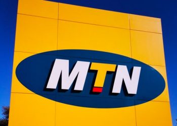 MTN to Temporarily Disconnect Parts of Three States for Network Upgrade on October 25