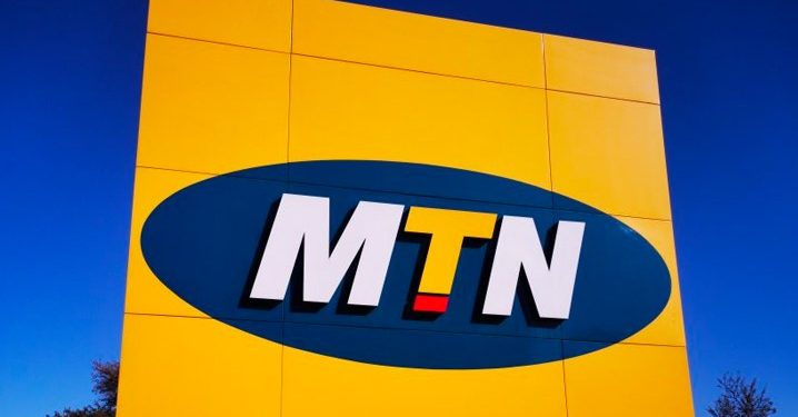 MTN to Temporarily Disconnect Parts of Three States for Network Upgrade on October 25