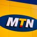 MTN to Temporarily Disconnect Parts of Three States for Network Upgrade on October 25