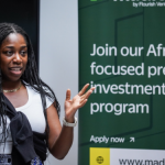 Madica Invests in Nigerian Climate Tech Startup Earthbond to Boost Solar Energy for SMEs