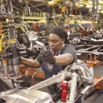 Soaring Energy Costs Push Nigeria’s Manufacturing Sector to the Edge