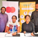 Mastercard, Lagos Food Bank, and Glovo Deliver 300,000 Meals to Schoolchildren in Nigeria and Kenya