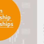 Call For Applications: Mo Ibrahim Fellowship program For young Africans($100,000 Stipend)