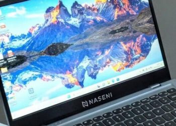 NASENI, Imose Technologies Unveil Made-in-Nigeria Laptops, Tablets