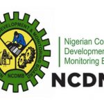 Call For Applications: NCDMB Undergraduate Essay Competition For Nigerian Students (N2.2 million cash prize with Laptops)