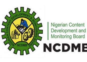 Call For Applications: NCDMB Undergraduate Essay Competition For Nigerian Students (N2.2 million cash prize with Laptops)