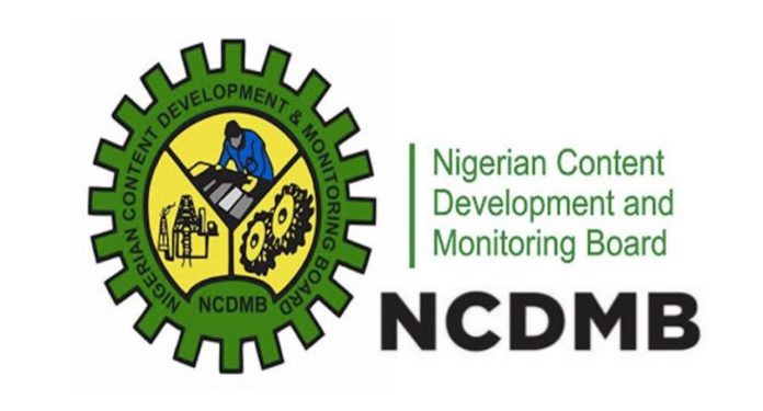 Call For Applications: NCDMB Undergraduate Essay Competition For Nigerian Students (N2.2 million cash prize with Laptops)