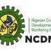Call For Applications: NCDMB Undergraduate Essay Competition For Nigerian Students (N2.2 million cash prize with Laptops)
