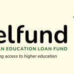 Nigeria Government Plans 25% Allocation of Development Levy to Student Education Loan Fund