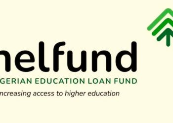 Nigeria’s Student Loan Scheme May Include Private Institutions Within Three Years — NELFUND