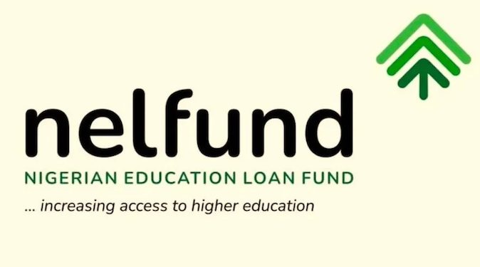 Nigeria’s Student Loan Scheme May Include Private Institutions Within Three Years — NELFUND