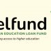 Nigeria’s Student Loan Scheme May Include Private Institutions Within Three Years — NELFUND