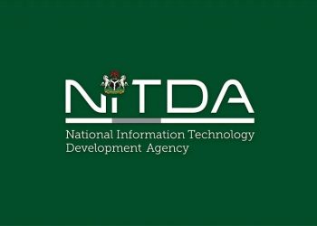 Sydani Technologies Partners with NITDA, SMEDAN, and NYSC to Launch Youth Tech Empowerment Program