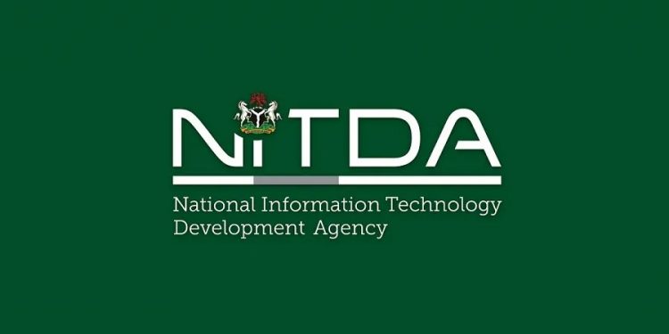Sydani Technologies Partners with NITDA, SMEDAN, and NYSC to Launch Youth Tech Empowerment Program