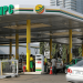 NNPCL Reduces Petrol Price to N899 per Litre