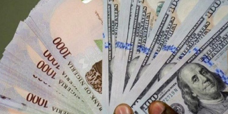 Nigeria Faces Low Record Foreign Investment Amid Ongoing FX Liquidity Crisis