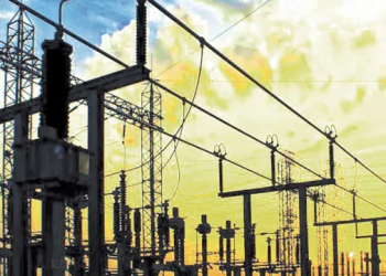 Nigeria Targets $122bn Investment to Diversify Energy Sector