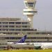 Nigeria to Unveil 15 Million-Litre Aviation Fuel Depot in Lagos