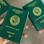 How To Renew Your Passport Without Visiting Immigration Office