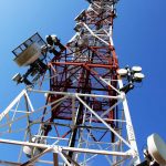 IHS Towers, ALTON, and NCC Forge Alliance to Safeguard Nigeria's Telecommunications Infrastructure from Cyber Threats and Vandalism