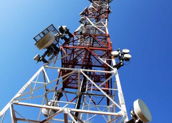IHS Towers, ALTON, and NCC Forge Alliance to Safeguard Nigeria's Telecommunications Infrastructure from Cyber Threats and Vandalism
