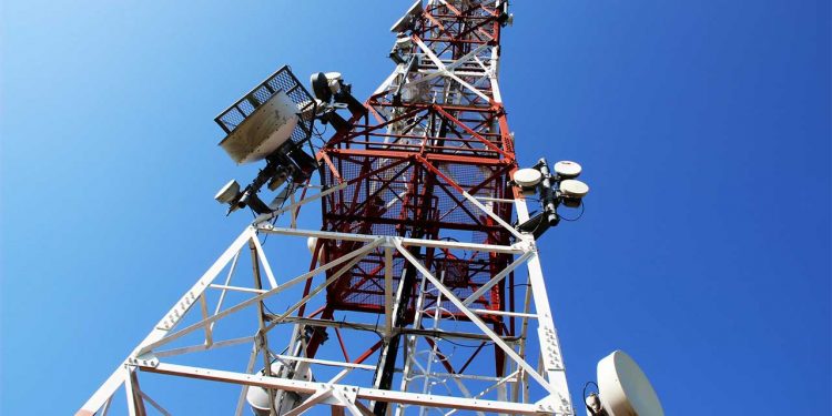 IHS Towers, ALTON, and NCC Forge Alliance to Safeguard Nigeria's Telecommunications Infrastructure from Cyber Threats and Vandalism