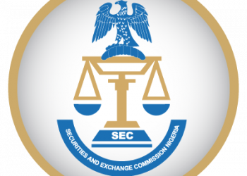 SEC Plans to Simplify Fund Access for MSMEs Through Crowdfunding