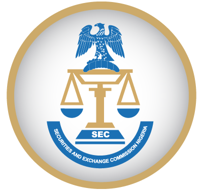 SEC Plans to Simplify Fund Access for MSMEs Through Crowdfunding