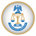SEC Plans to Simplify Fund Access for MSMEs Through Crowdfunding