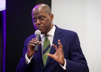 Nigeria Plans Diaspora Bond to Attract $1 Billion Monthly Remittances