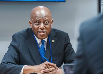 CBN Launches Remote BVN Platform to Boost Diaspora Financial Access and Remittances