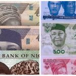 CBN Clarifies Naira Notes Policy Amid Calls for Old Notes Phase-Out by December 31, 2024