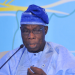 Obasanjo Highlights $45 Billion Reserve Boost Amid Concerns Over Nigeria’s Rising Debt