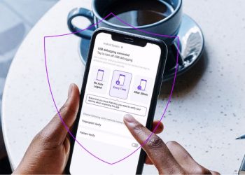PalmPay Launches Advanced Tech Solutions to Combat Digital Payment Fraud in Nigeria