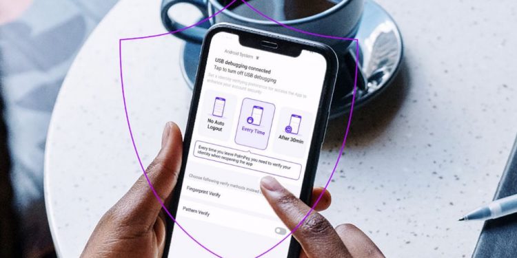 PalmPay Launches Advanced Tech Solutions to Combat Digital Payment Fraud in Nigeria