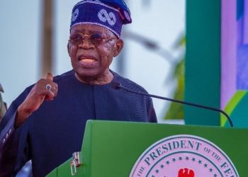 President Tinubu's Reaffirm Commitment to Entrepreneurs to foster Economic Growth and Job Creation