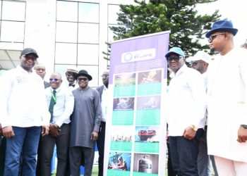 NDDC Registers 3.2 Million Youths for Groundbreaking Project HOPE, Launches New Empowerment Programs