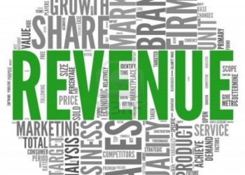 Nigeria's Revenue Collection Costs Surge by 99.85% in 2024