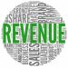 Nigeria's Revenue Collection Costs Surge by 99.85% in 2024